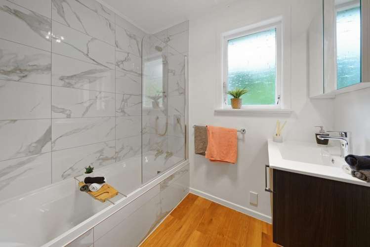 39 Vista Crescent Maoribank_9