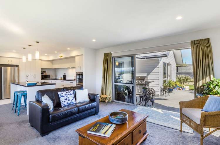 2 Sedge Grove Nukuhau_13