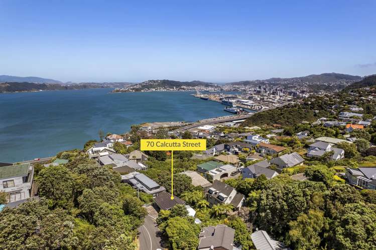 70 Calcutta Street_0