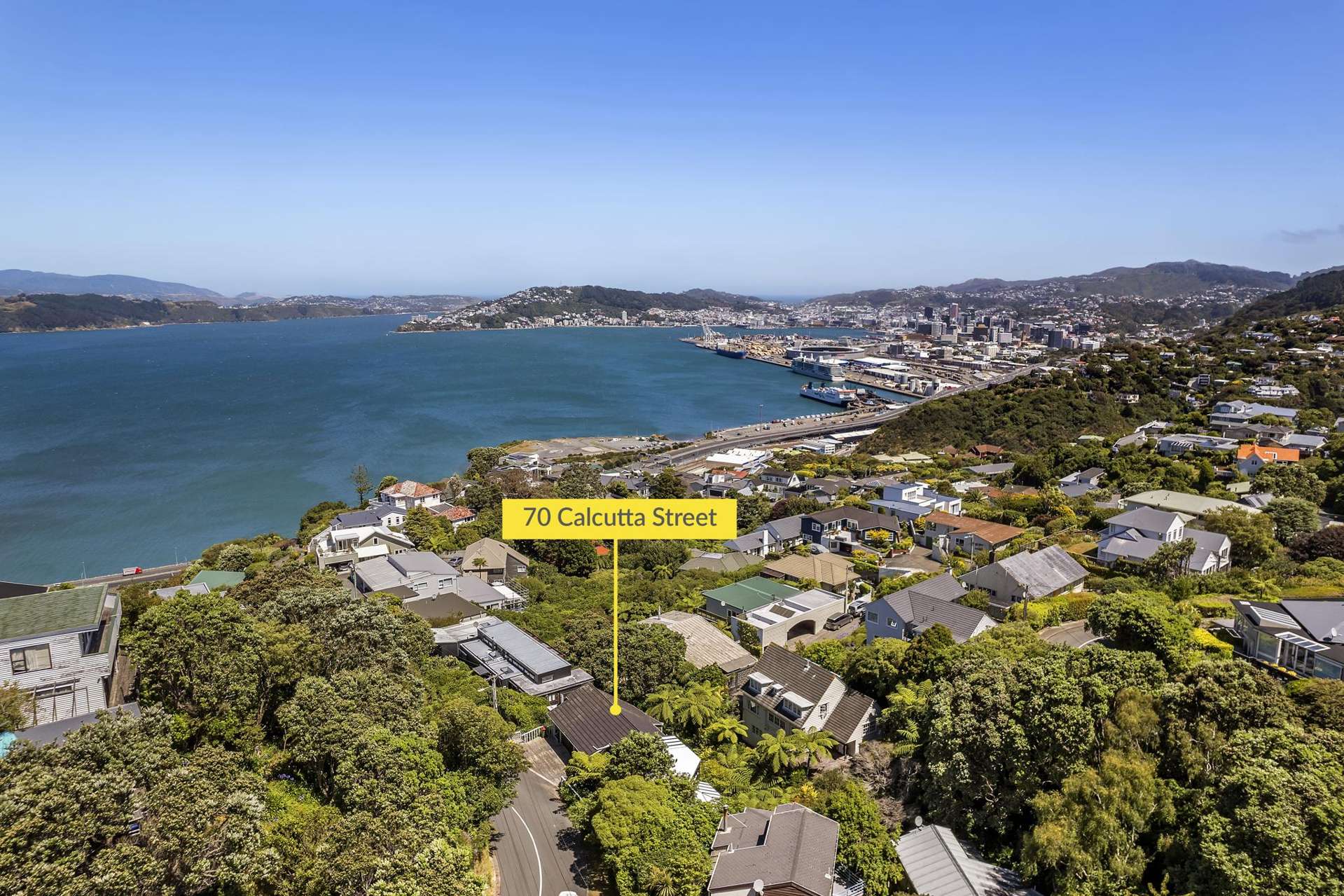 70 Calcutta Street Khandallah_0