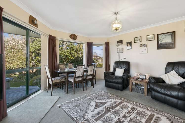 233 Tanners Point Road Hauraki Surrounds_11