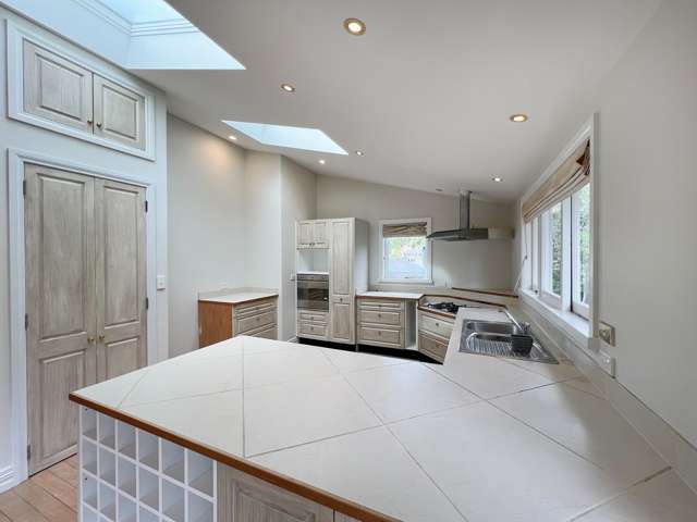 19 Shera Road 1776_1