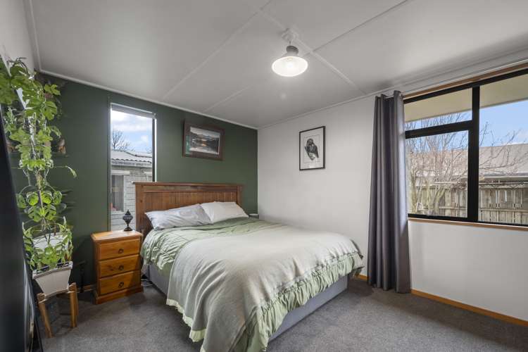 93 Waenga Drive Cromwell_16