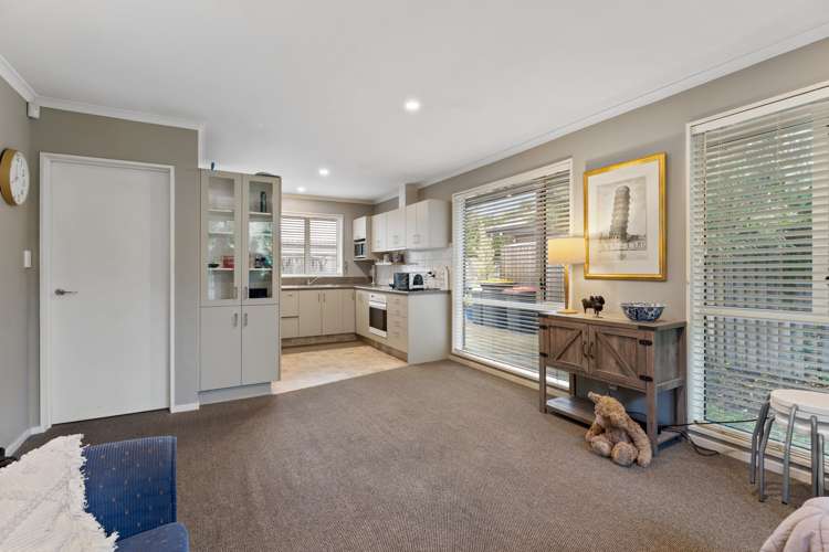 82c Wainui Street Riccarton_6