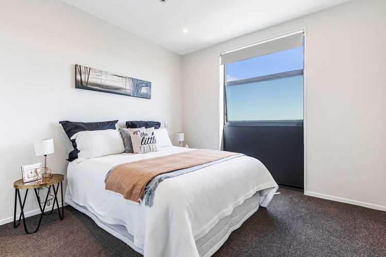 304/2 Onekiritea Road Hobsonville_5