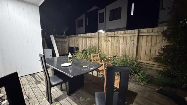 11C Rountree Place Conifer Grove_5
