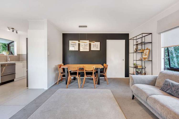 5 Sheath Street Tauranga Central_17