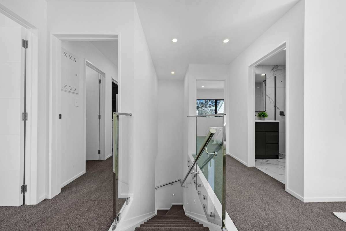 5/249 Golf Road_5