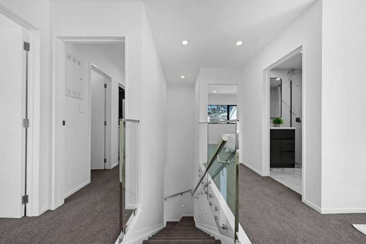 5/249 Golf Road New Lynn_9