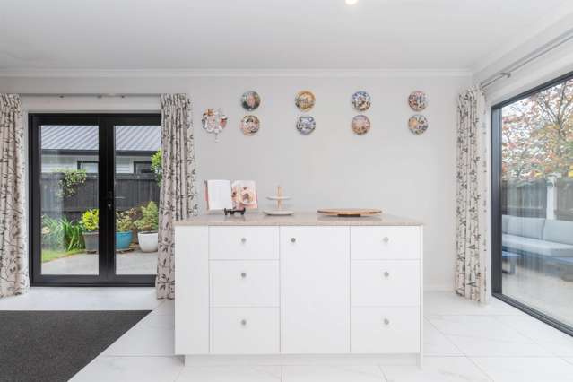 20 Hamill Road Halswell_3