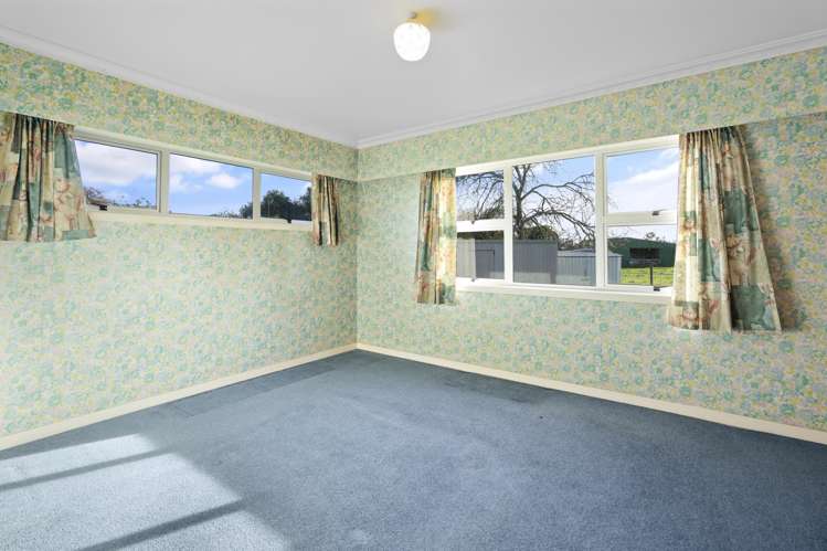 9 Maungakawa Road Cambridge_14