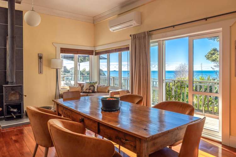 54 Korora Road Oneroa_12