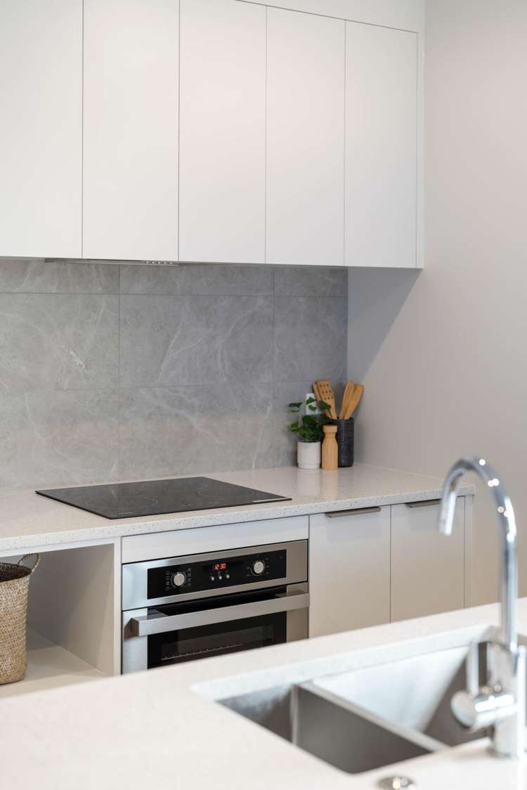 7 Matuku Place Katikati_8