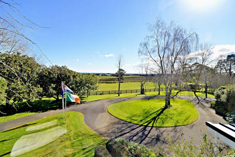 120 Drury Hills Road Drury_22