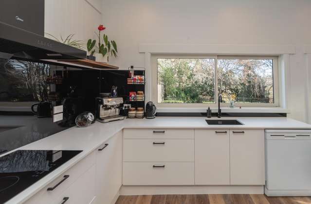151 Temuka-orari Highway Winchester_1