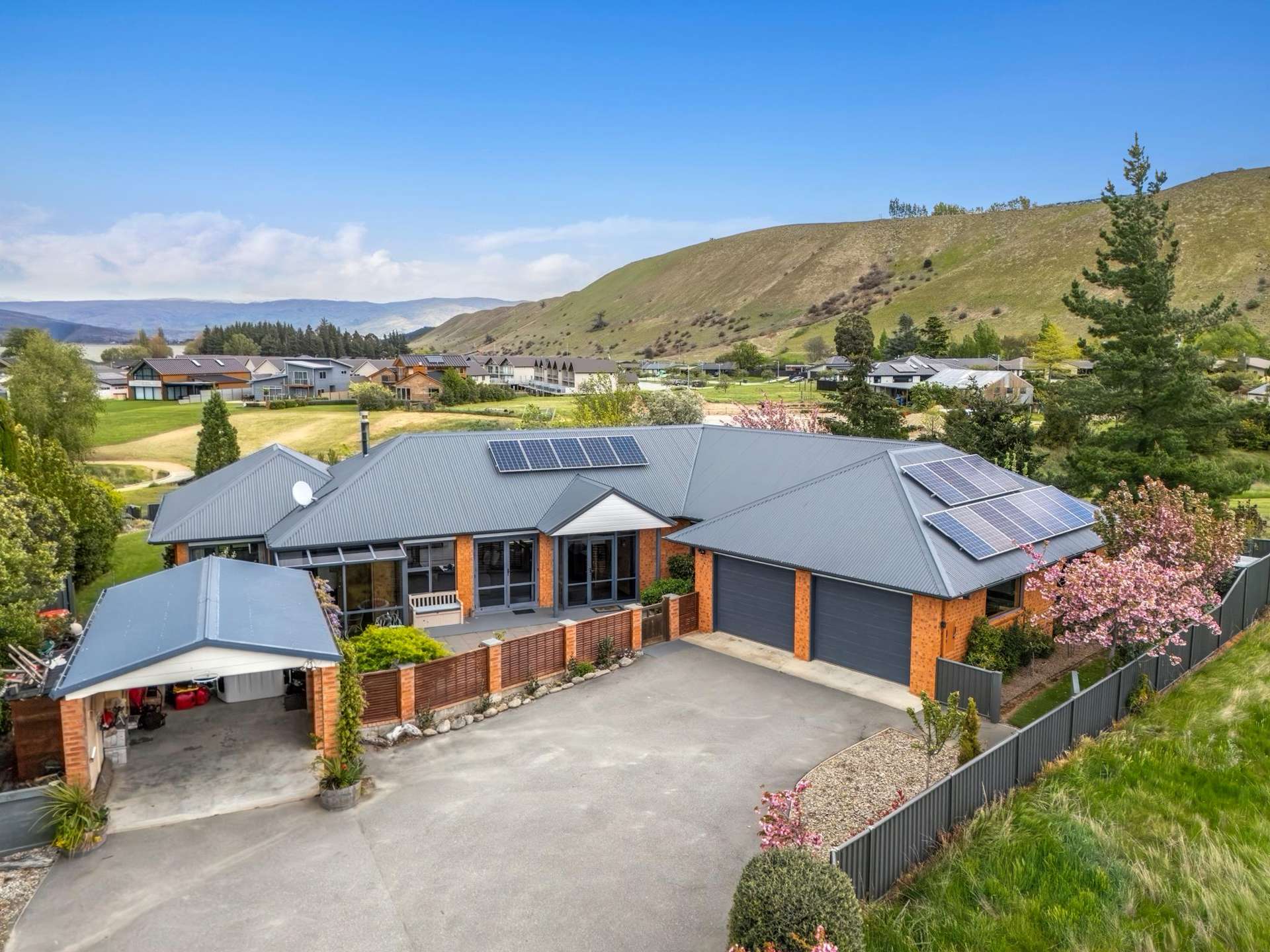 4 Pisa Moorings Road Cromwell_0