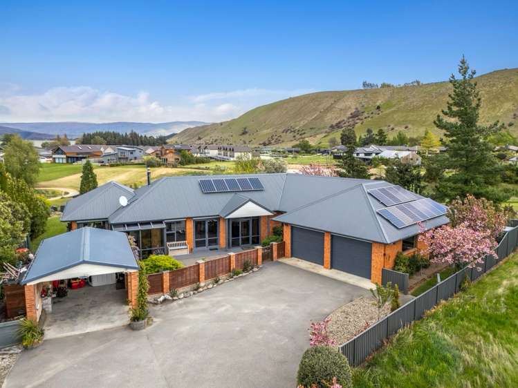 4 Pisa Moorings Road Cromwell_7