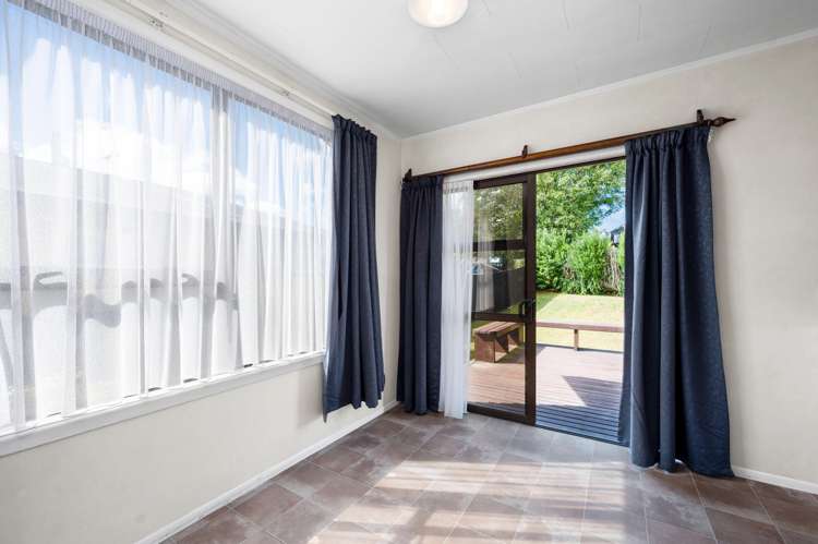 7 Edinburgh Street Tokoroa_6