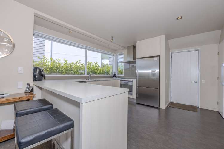 21 Morrows Mead Wanaka_7