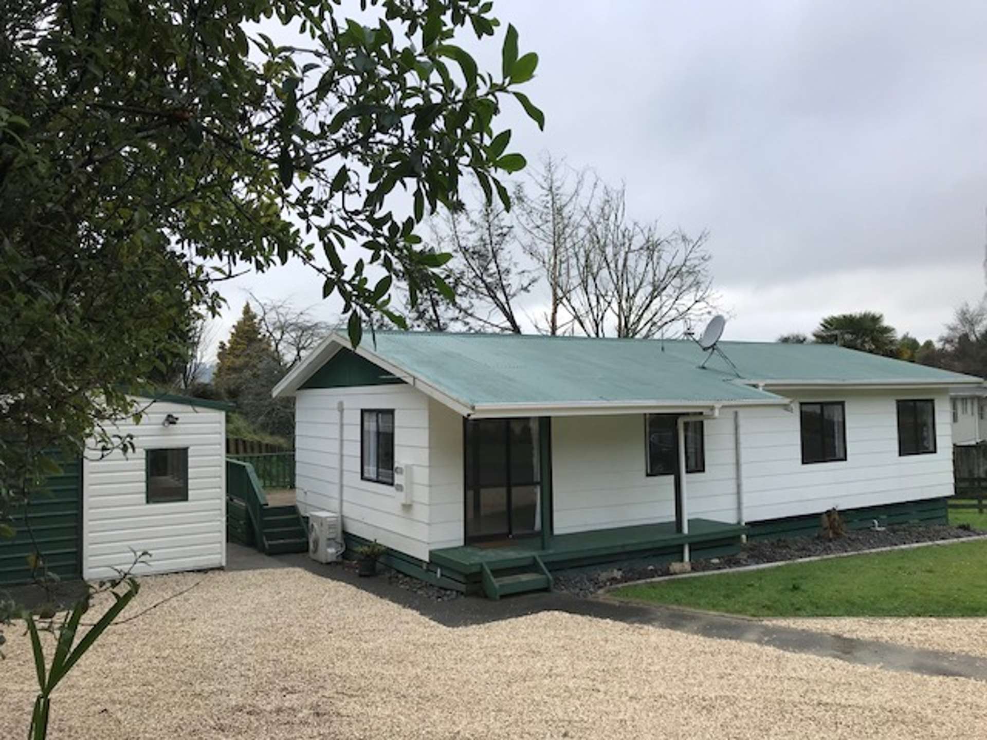 14d Mary Street Te Kuiti_0