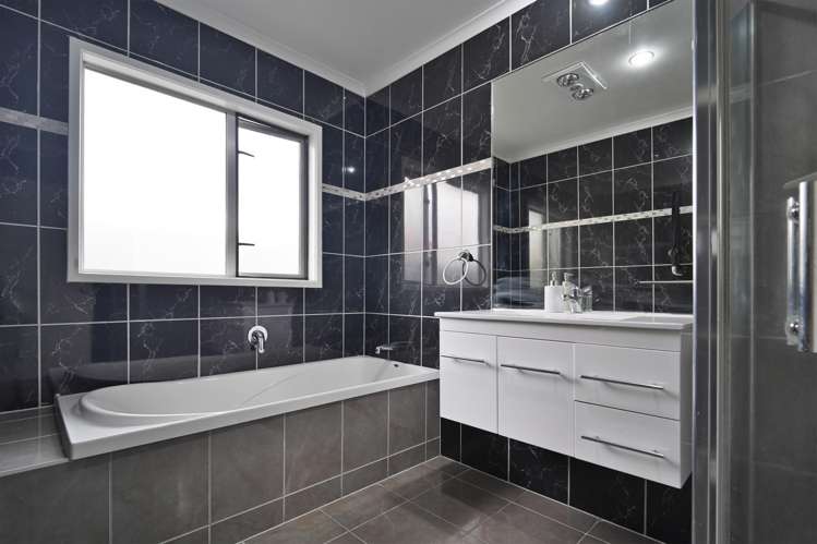 1109a Outram Road Akina_10