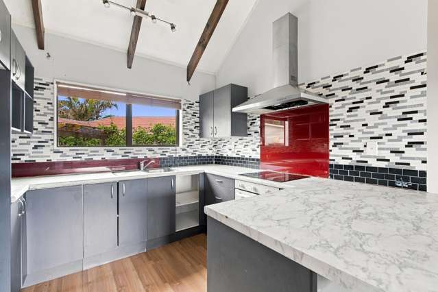 23 McKain Place Fitzroy_1