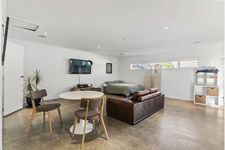 110 Second View Avenue Beachlands_16