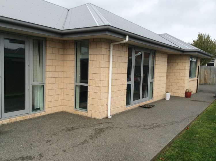 160 Barrington Street Somerfield_2