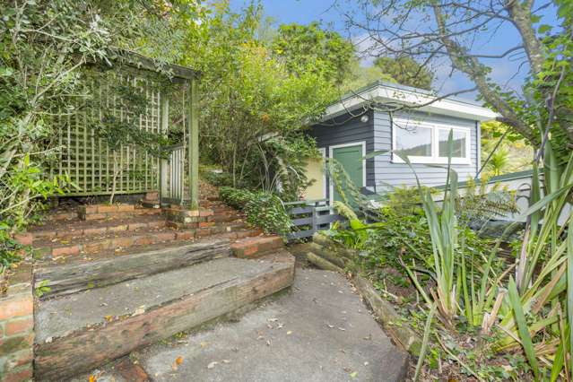 29 Blue Mountains Road Silverstream_4