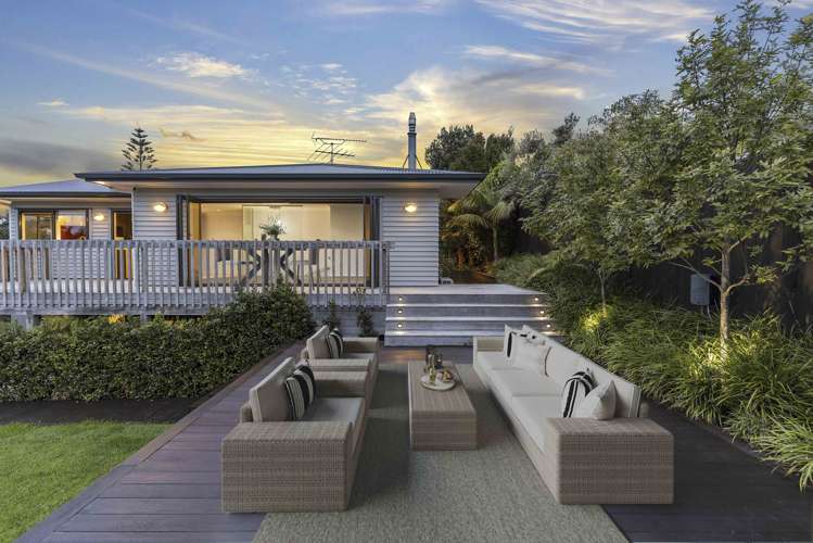 19 Reydon Place Cockle Bay_15