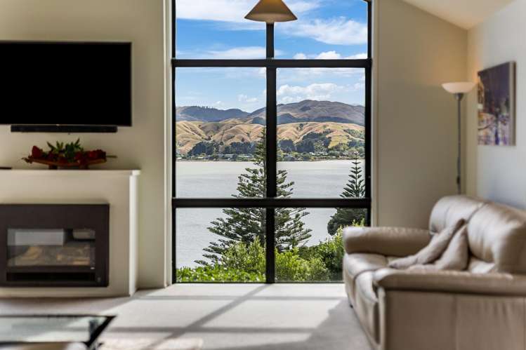 11 The Layline Whitby_5