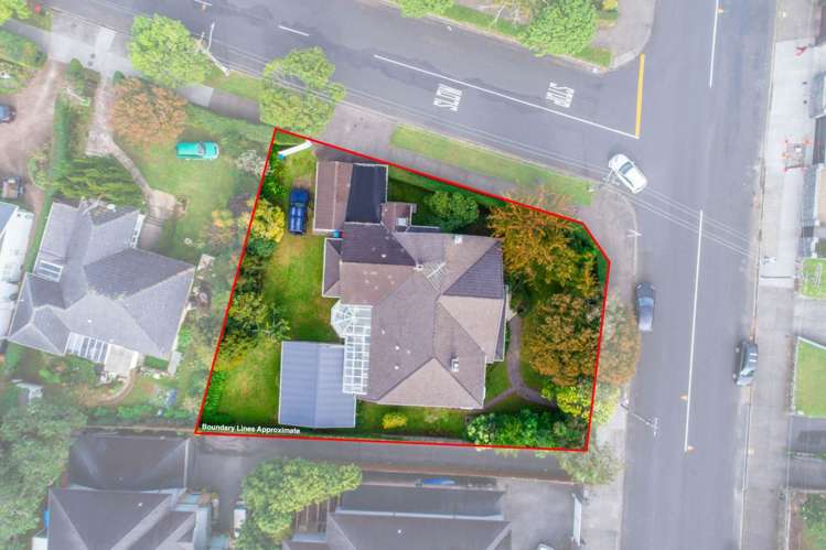36 Omahu Road Remuera_14