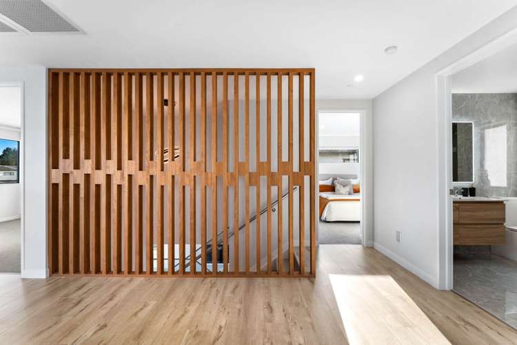 15 Cicada Road Hobsonville_17