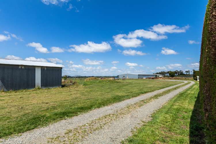 100 Fraser Road Winton Surrounds_10