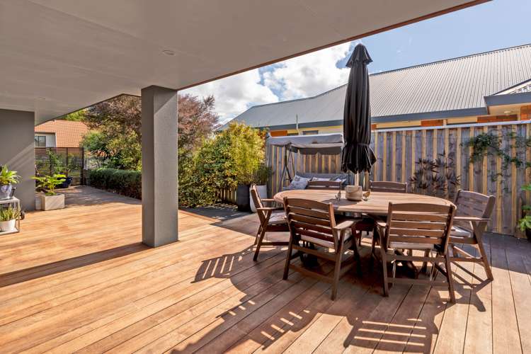 12 Tankersley Street Masterton_13