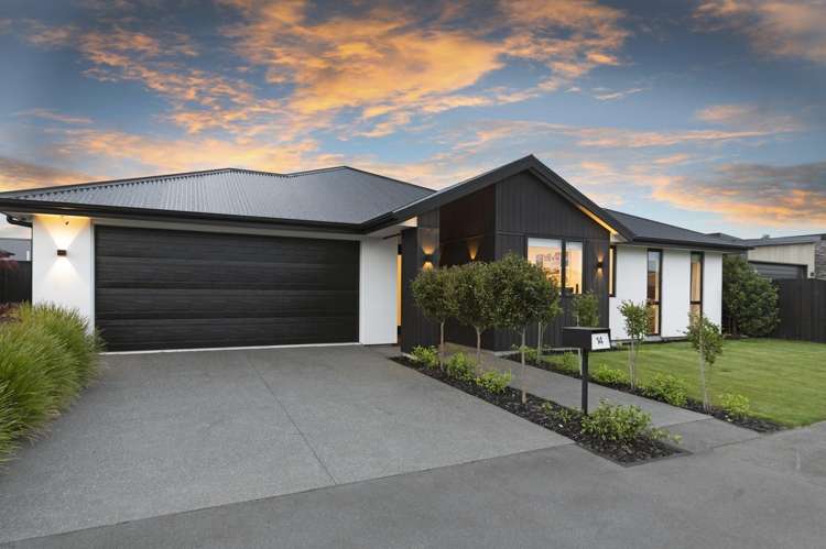 14 Sweeney Street Marshland_17