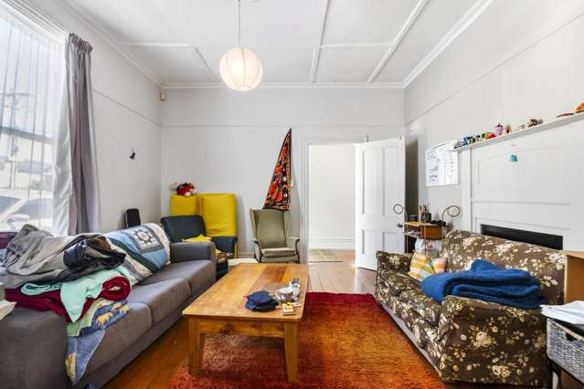 55 Owen Street Newtown_1