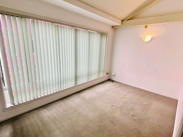 4b/22 Kitchener Street Auckland Central_6