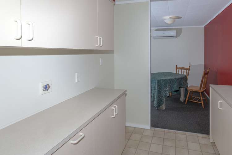 125b Ajax Road Whangamata_9