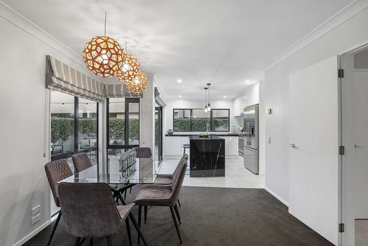 103 Reihana Street Orakei_5