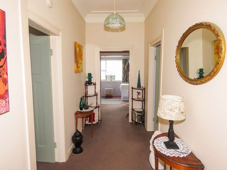 149 Torea Street Granity_12