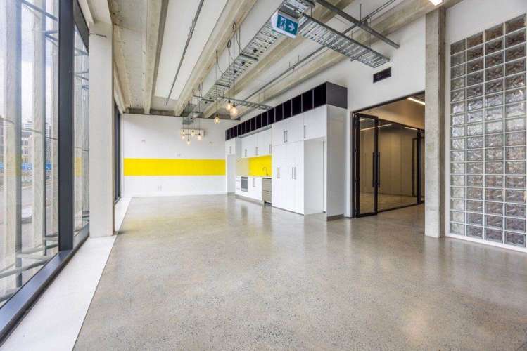 104 Fanshawe Street Freemans Bay_4