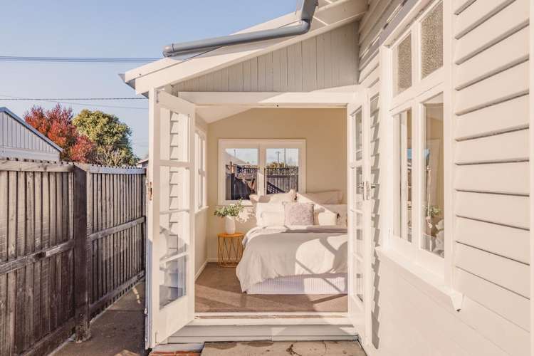 93 Randolph Street Woolston_13