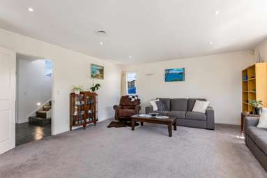 16A Wayside_4