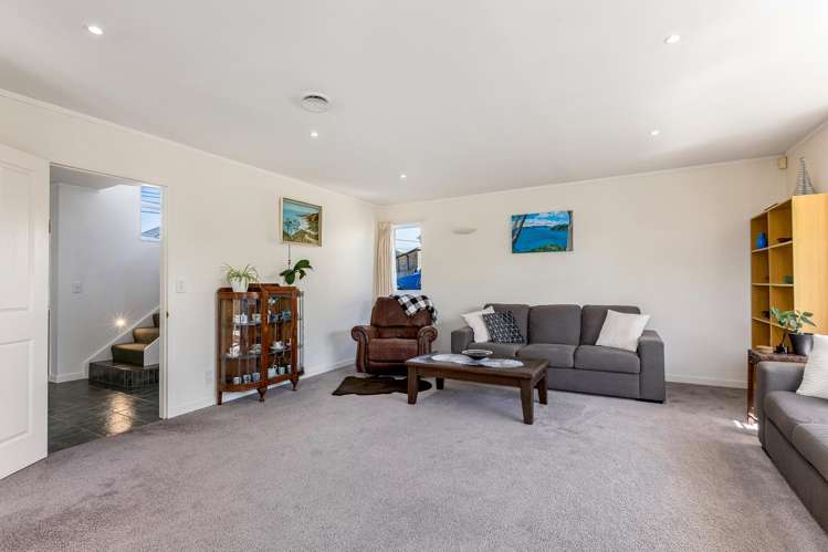 16A Wayside Miramar_4