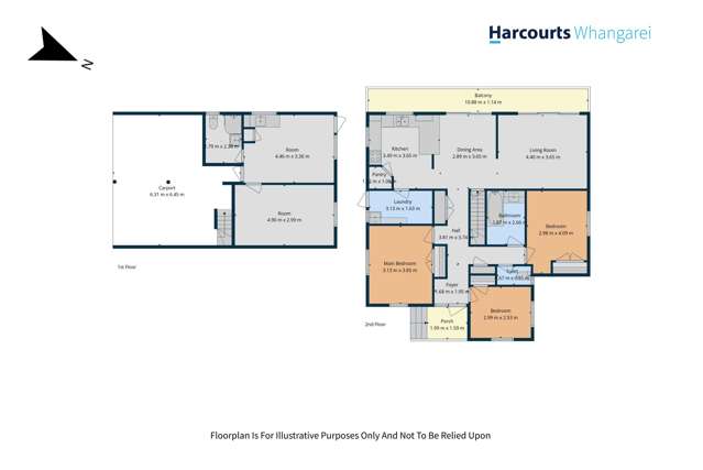 23 Old Onerahi Road Onerahi_1