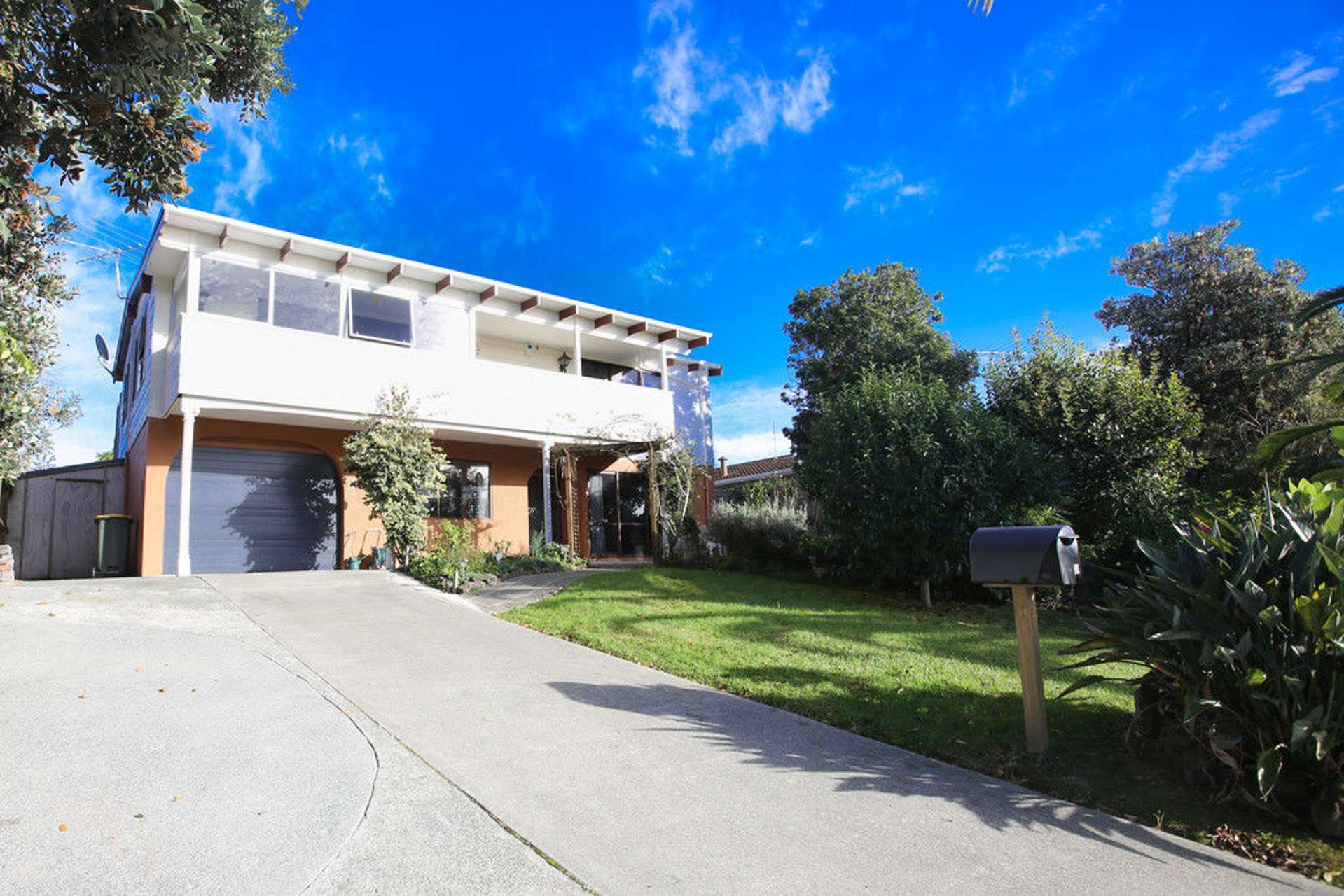 39 Kauri Crescent Snells Beach_0