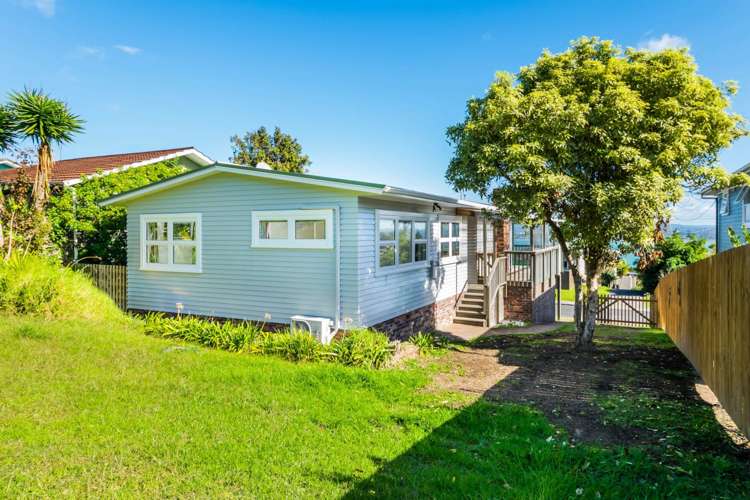 26 Sea Vista Avenue Beach Haven_5