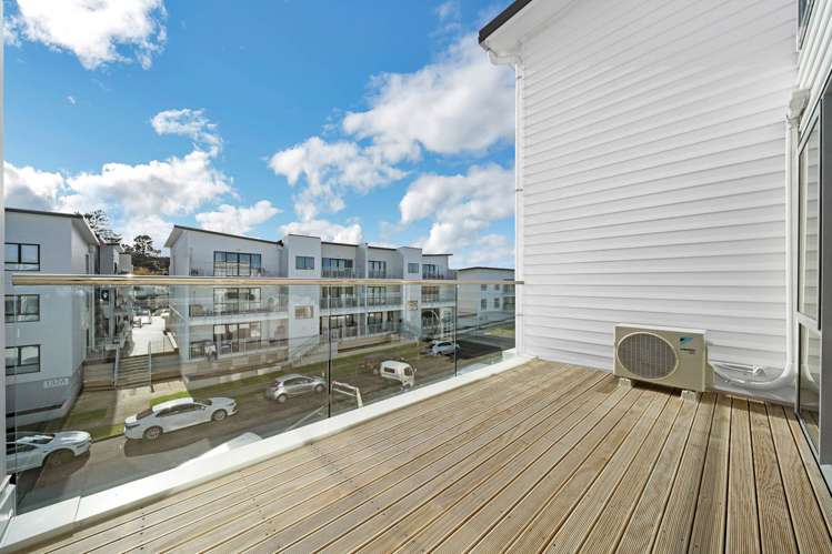 204/136 Stancombe Road Flat Bush_9