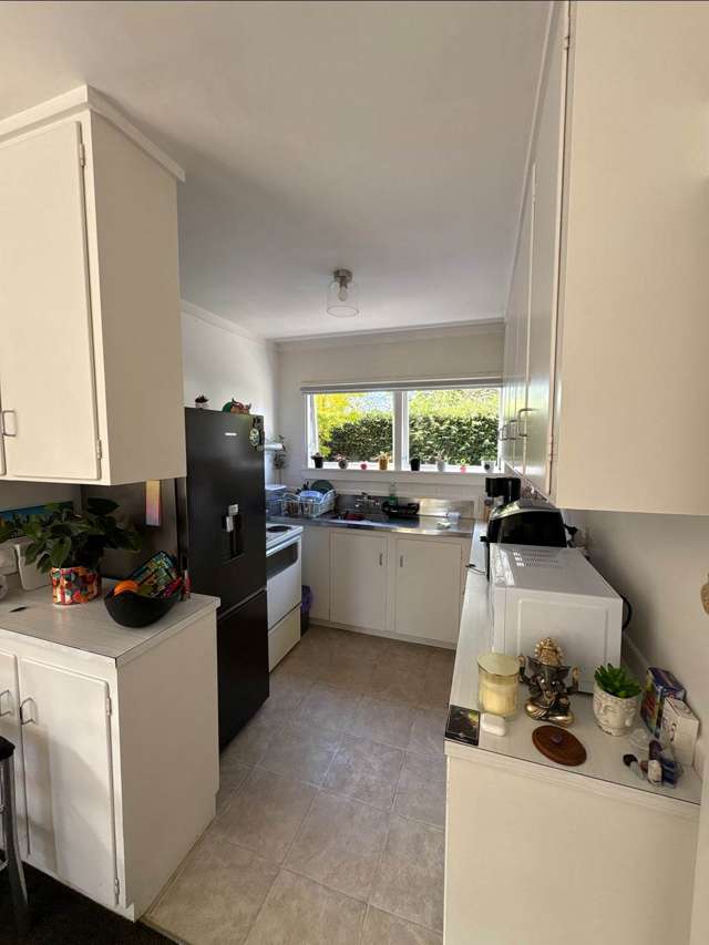 16A Worcester Road Meadowbank_2